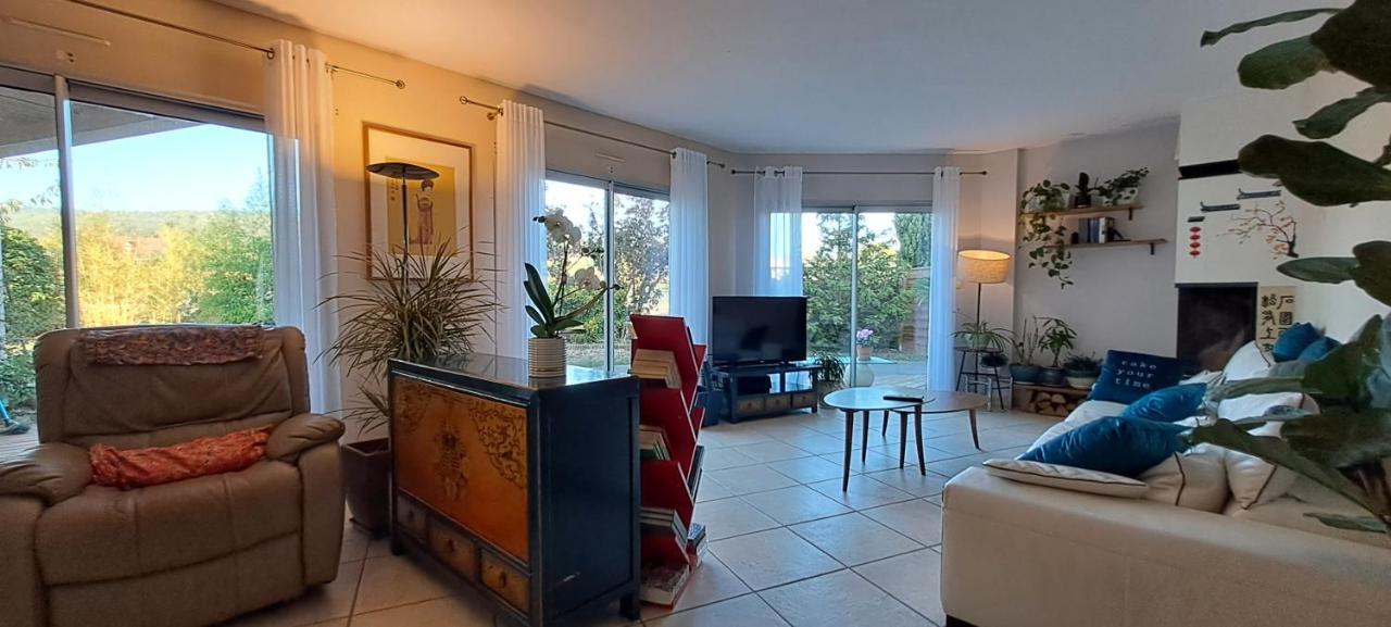 Marsannay-la-Côte Villa Des Climats Bourgogne מראה חיצוני תמונה