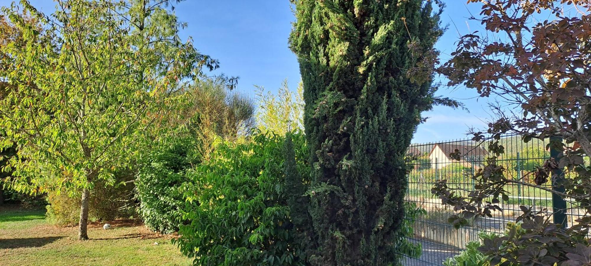 Marsannay-la-Côte Villa Des Climats Bourgogne מראה חיצוני תמונה
