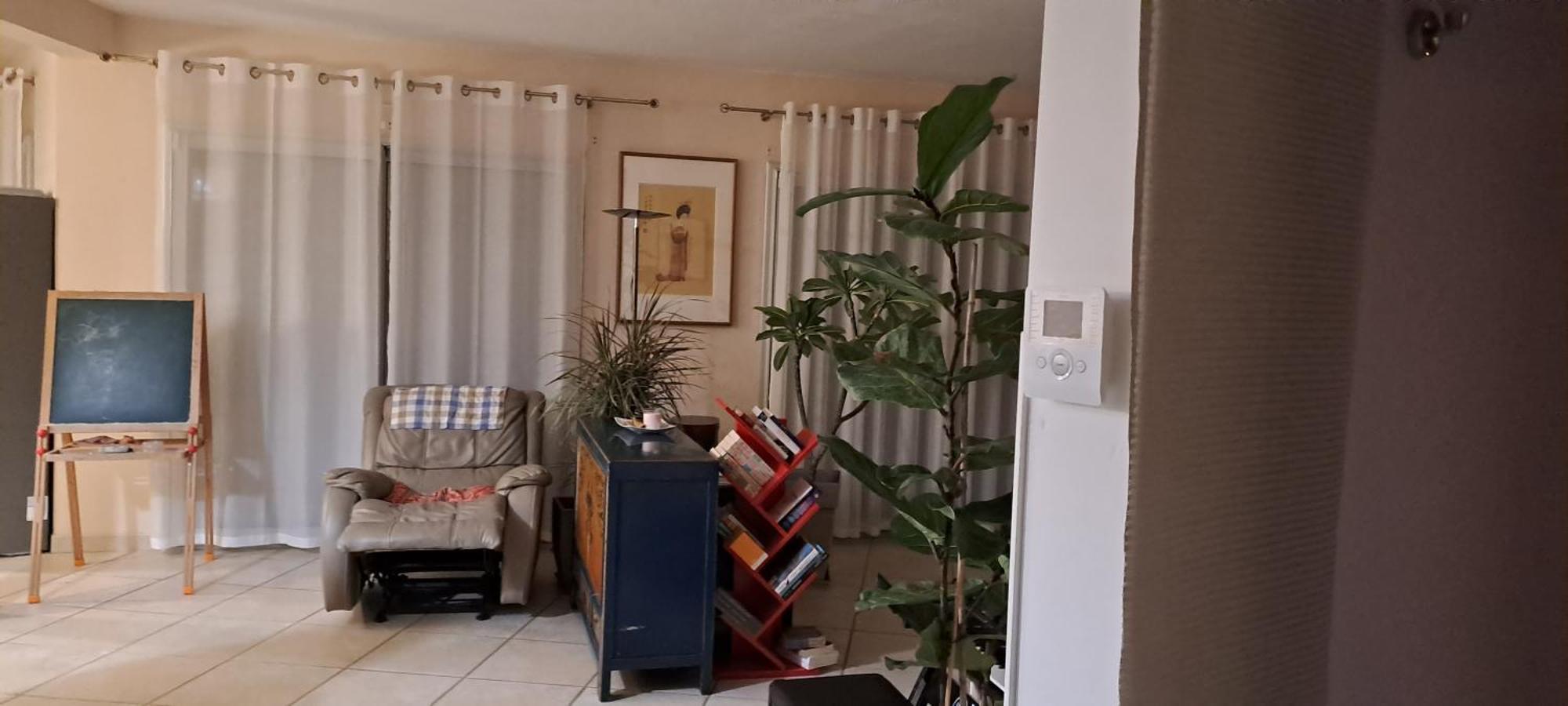 Marsannay-la-Côte Villa Des Climats Bourgogne מראה חיצוני תמונה