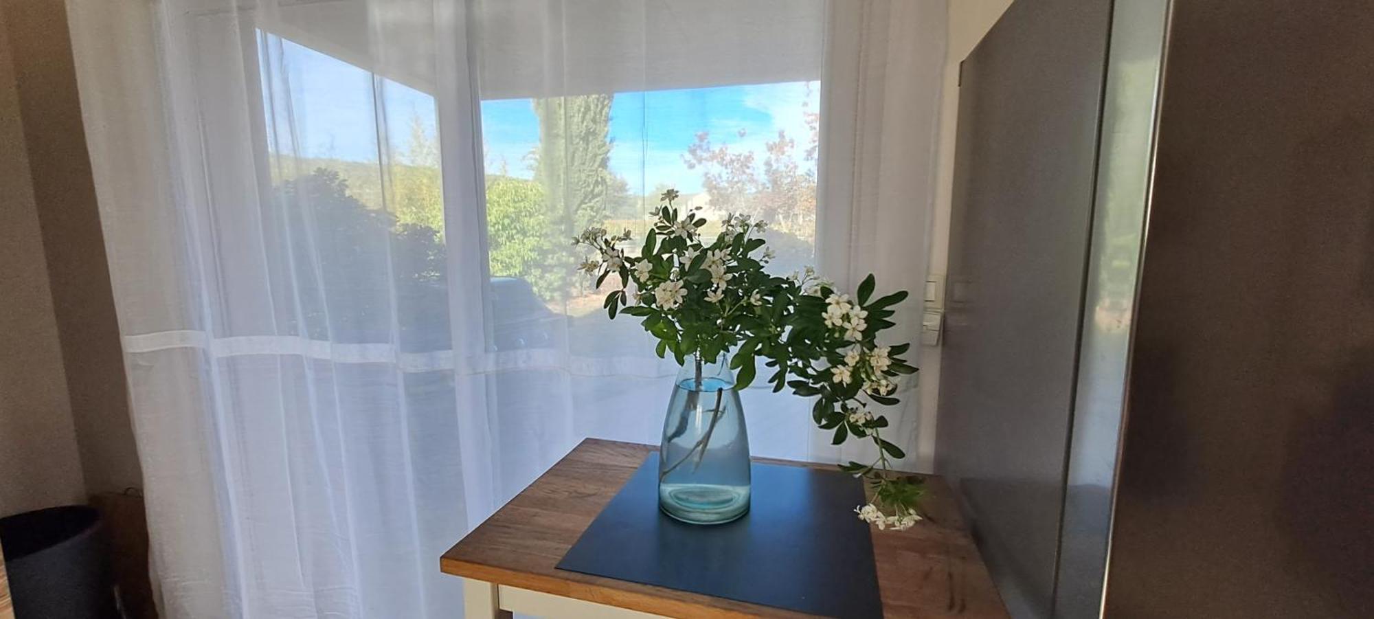 Marsannay-la-Côte Villa Des Climats Bourgogne מראה חיצוני תמונה