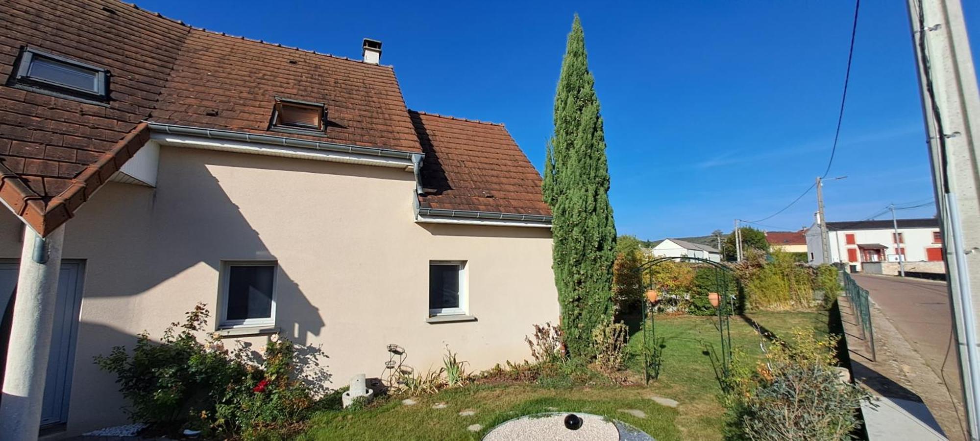 Marsannay-la-Côte Villa Des Climats Bourgogne מראה חיצוני תמונה