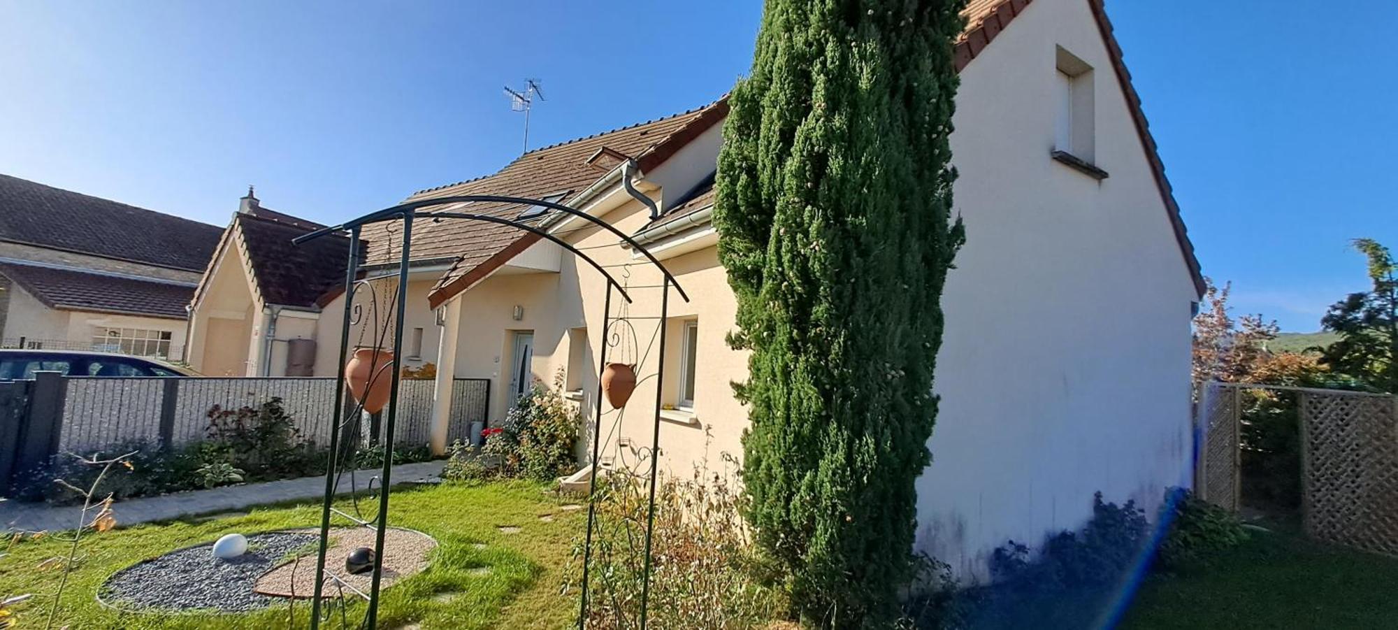 Marsannay-la-Côte Villa Des Climats Bourgogne מראה חיצוני תמונה