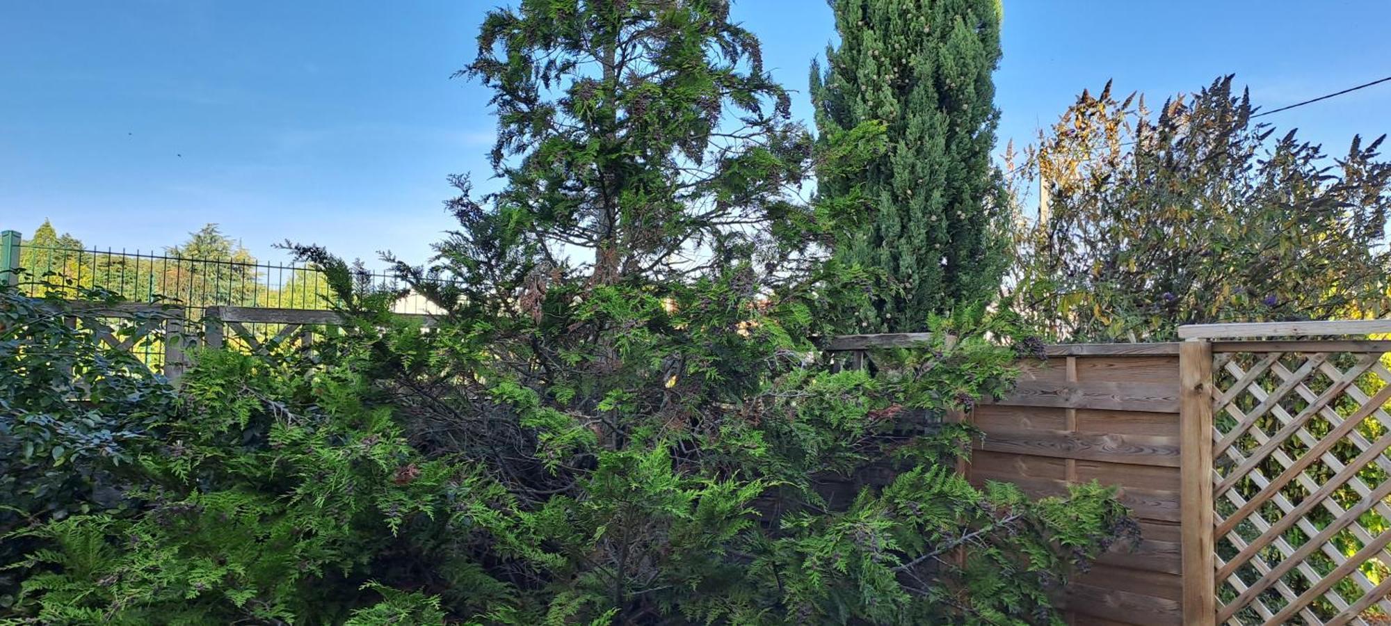 Marsannay-la-Côte Villa Des Climats Bourgogne מראה חיצוני תמונה